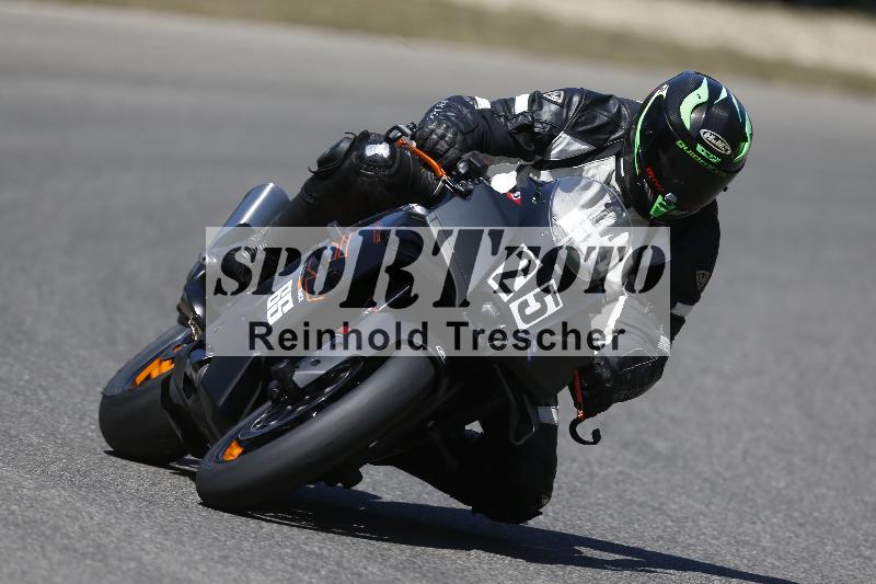 /36 08.08.2026  Pluess Motosport ADR/Freies Fahren/25